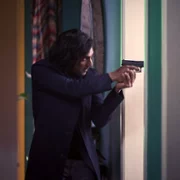 The Lazarus Project - galeria zdjęć - filmweb