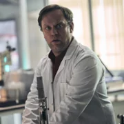 The Lazarus Project - galeria zdjęć - filmweb