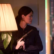 The Lazarus Project - galeria zdjęć - filmweb