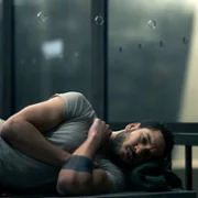 The Lazarus Project - galeria zdjęć - filmweb