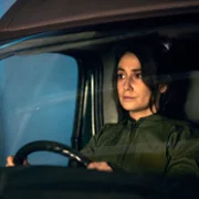 The Lazarus Project - galeria zdjęć - filmweb