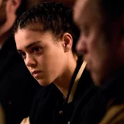 The Lazarus Project - galeria zdjęć - filmweb