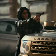 The Lazarus Project - galeria zdjęć - filmweb