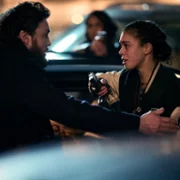 The Lazarus Project - galeria zdjęć - filmweb