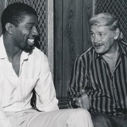 Legacy: The True Story of the LA Lakers - galeria zdjęć - filmweb