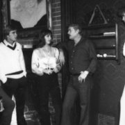Dziedzictwo: prawdziwa historia LA Lakers - galeria zdjęć - filmweb