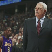 Legacy: The True Story of the LA Lakers - galeria zdjęć - filmweb