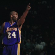 Legacy: The True Story of the LA Lakers - galeria zdjęć - filmweb
