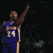 Legacy: The True Story of the LA Lakers - galeria zdjęć - filmweb