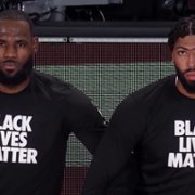 Legacy: The True Story of the LA Lakers - galeria zdjęć - filmweb