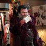Drogi Mikołaju - galeria zdjęć