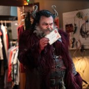 Jack Black