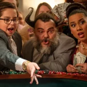 Dear Santa - galeria zdjęć - filmweb