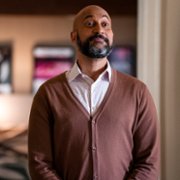 Keegan-Michael Key