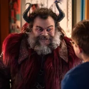 Dear Santa - galeria zdjęć - filmweb