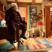 Dear Santa - galeria zdjęć - filmweb