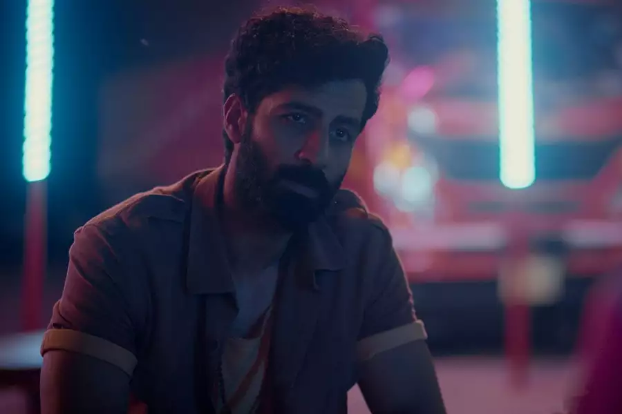 Dupahiya - galeria zdjęć - filmweb