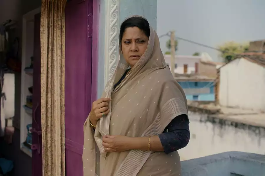 Dupahiya - galeria zdjęć - filmweb