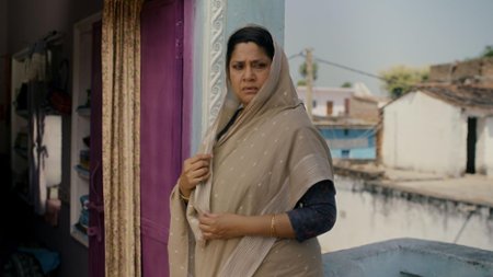 Sezon 1 Odcinek 8 Bhootpurv Premi