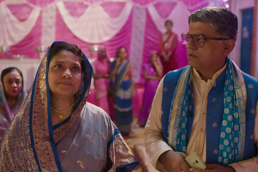 Dupahiya - galeria zdjęć - filmweb