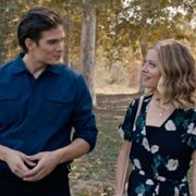 My Favorite Girlfriend - galeria zdjęć - filmweb