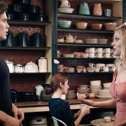 My Favorite Girlfriend - galeria zdjęć - filmweb