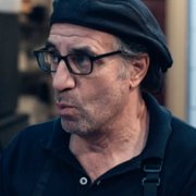 Moja ulubiona dziewczyna - galeria zdjęć - filmweb