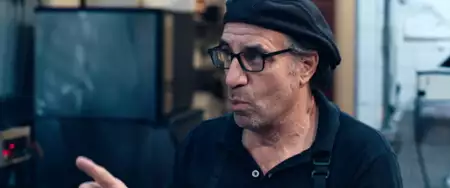 Moja ulubiona dziewczyna - galeria zdjęć - filmweb