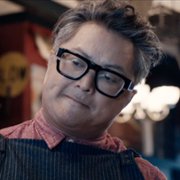 Moja ulubiona dziewczyna - galeria zdjęć - filmweb