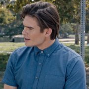 My Favorite Girlfriend - galeria zdjęć - filmweb