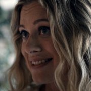 My Favorite Girlfriend - galeria zdjęć - filmweb