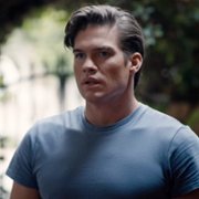 My Favorite Girlfriend - galeria zdjęć - filmweb
