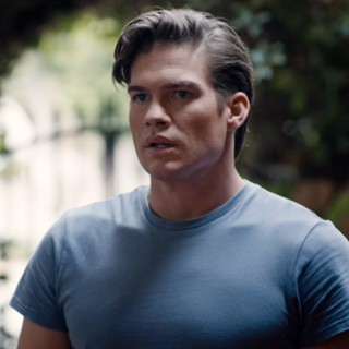 Conrad