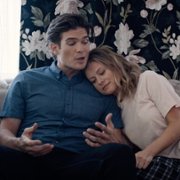 My Favorite Girlfriend - galeria zdjęć - filmweb