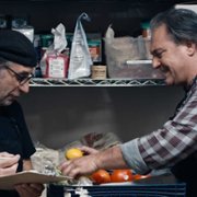 Moja ulubiona dziewczyna - galeria zdjęć - filmweb