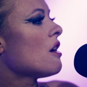 My Favorite Girlfriend - galeria zdjęć - filmweb