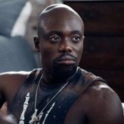 My Favorite Girlfriend - galeria zdjęć - filmweb