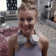 My Favorite Girlfriend - galeria zdjęć - filmweb