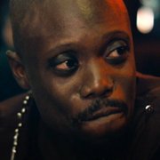 My Favorite Girlfriend - galeria zdjęć - filmweb