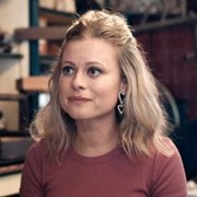 My Favorite Girlfriend - galeria zdjęć - filmweb