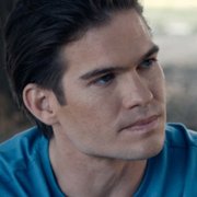 My Favorite Girlfriend - galeria zdjęć - filmweb