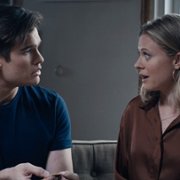 My Favorite Girlfriend - galeria zdjęć - filmweb