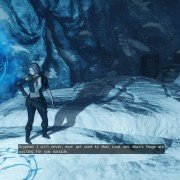 Lichdom: Battlemage - galeria zdjęć - filmweb