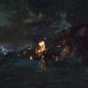 Lichdom: Battlemage - galeria zdjęć - filmweb