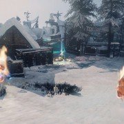 Lichdom: Battlemage - galeria zdjęć - filmweb