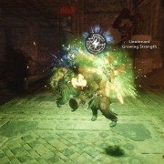 Lichdom: Battlemage - galeria zdjęć - filmweb