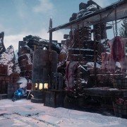 Lichdom: Battlemage - galeria zdjęć - filmweb