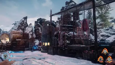 Lichdom: Battlemage - galeria zdjęć - filmweb