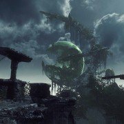 Lichdom: Battlemage - galeria zdjęć - filmweb