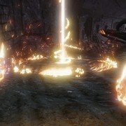 Lichdom: Battlemage - galeria zdjęć - filmweb